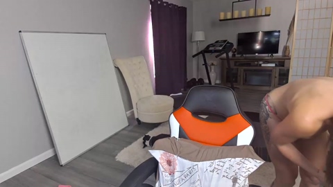 misslusciousxox  14-07-2022